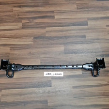 Toyota 51021-35071 4Runner FJ