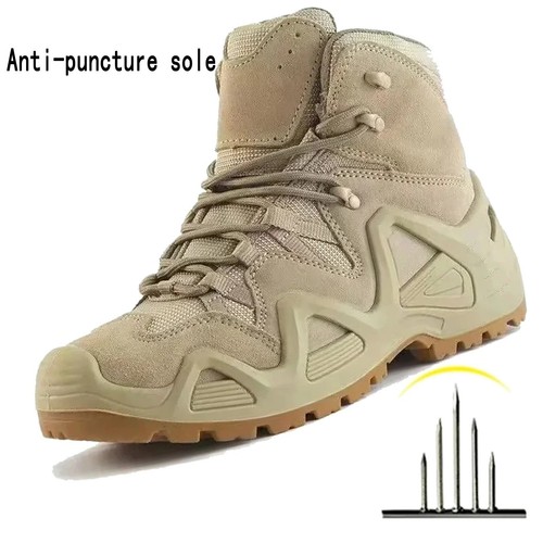 Wanderstiefel herren - wanderstiefel,