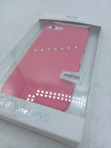 Weiße diamanten swarovski - weiße,