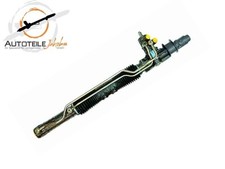 Lenkgetriebe Saab 9-3  9-5 900 Version ZF