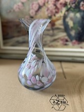 Schöne Friedrich Kristall