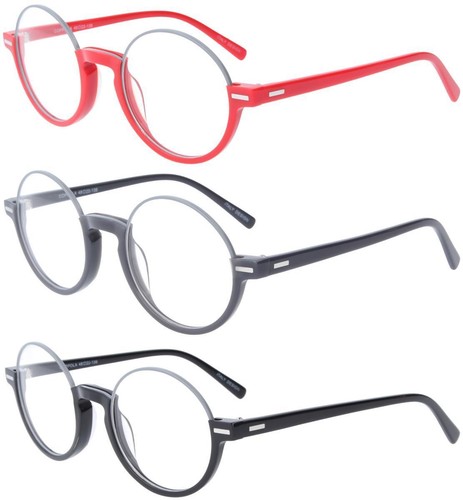 Neu fernbrille ersatzbrille - /,