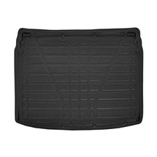 Kofferraumwanne Laderaumwanne Für Toyota Yaris Cross Ab 2022 Oberer Boden