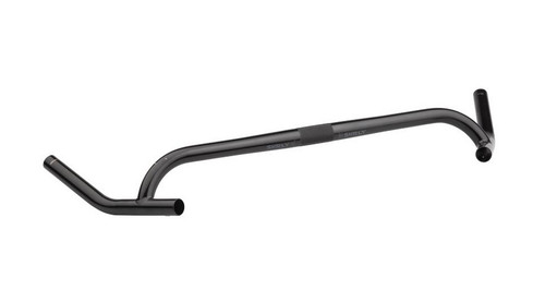 Surly corner bar lenker - bar,