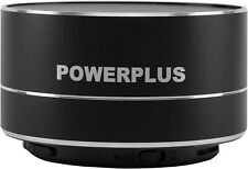 Mini Portable Bluetooth