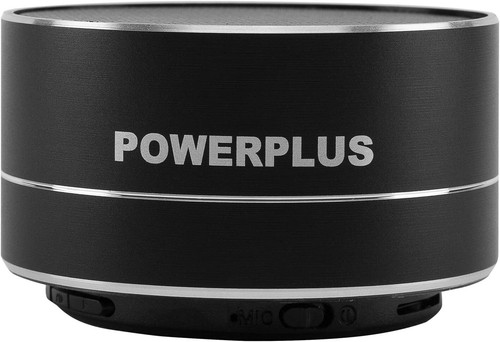Mini portable bluetooth - portable,