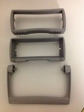 HP Agilent Keysight Bumper ud