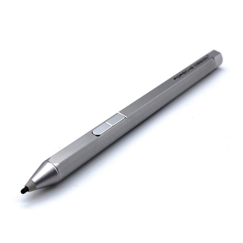 Wacom active pen - wacom,