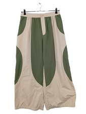 CIDER Stoffhose Damen Hose Gr