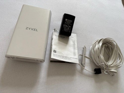 Zyxel nr7302 outdoor router - zyxel,