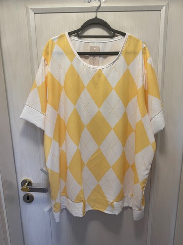 New light blouse shirt - new-light,