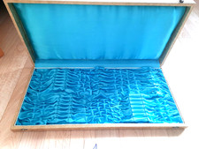 DDR großer schöner alter