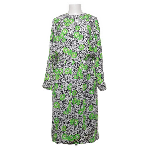 Akris kleid größe 42 - akris,, kleid,