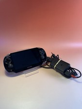 Sony vita oled pch - vita, |