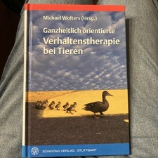 Ganzheitlich orientierte