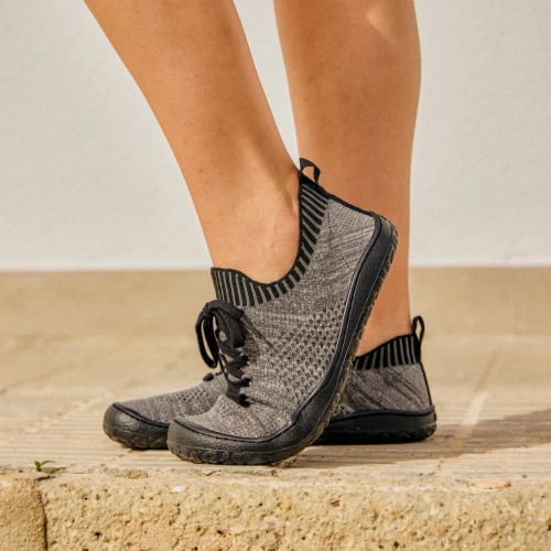 Grand step shoes essence - grand, |