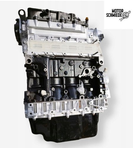 Iveco daily 40c10 f1ae0481a - 40c10,