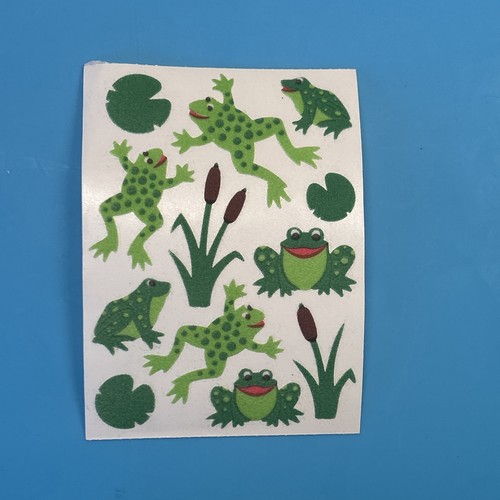 Sandylion maxi sticker - 🌷sandylion,