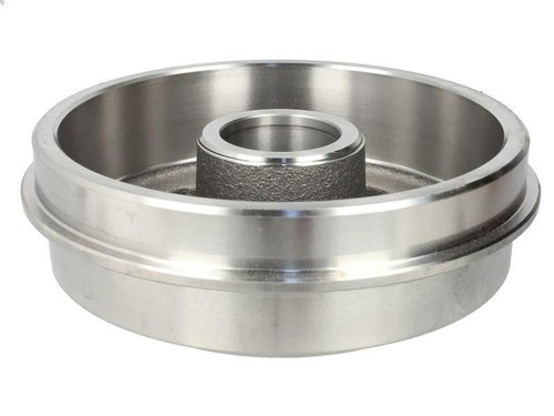 Bremstrommel trw db4159 für - db4159,