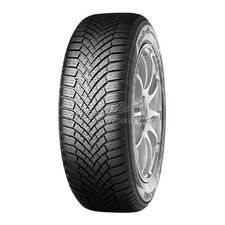 Yokohama Winterreifen 235/65 R 17 108H BluEarth Winter V-906 3PMSF | 5607