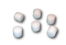 Ersatzpellets für