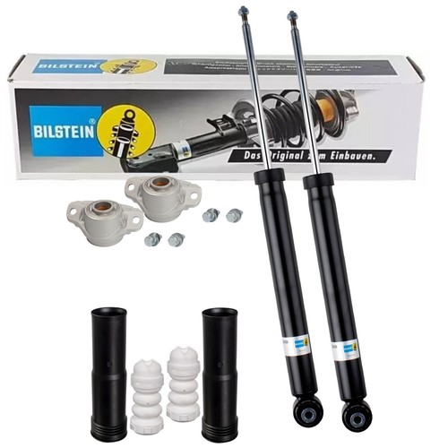 Bilstein stoßdämpfer - bilstein,