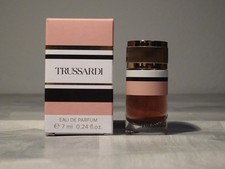 Trussardi Eau de Parfum  für