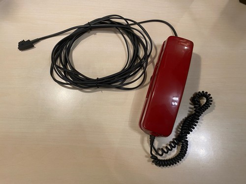 Getestet post telefon - post, dallas
