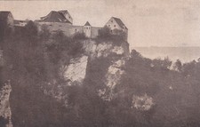Deutsches reich beuron burg - deutsches-reich,