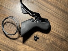 Defekter Shimano 105