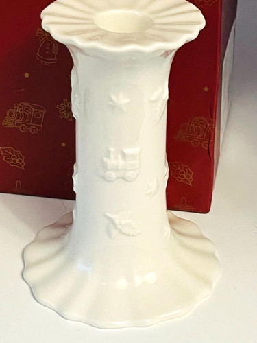Rar villeroy boch 1x - rar,