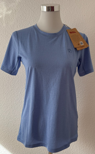 Fjällräven damen shirt - fjällräven,