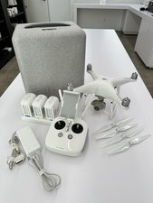 Phantom pro fly - pro, (wm331a)