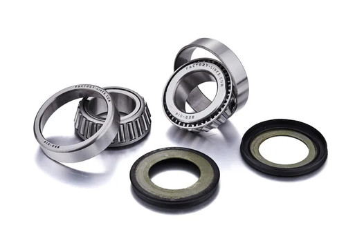 Factory links - factory,