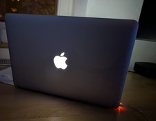 Apple MacBook Air 13" 2017 |