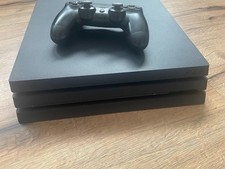 Sony PlayStation 4 Pro 1TB