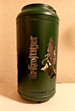 Ur-Krostitzer Lampe, kabellos