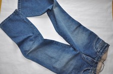 Lemmi  Hose Ron Straight fit /