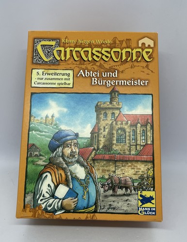 Carcassonne abtei und - carcassonne,
