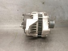 90443930 generator 5691598