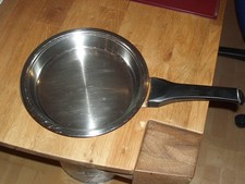 AMC Pfanne 24 cm 18068