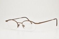 Y2K Vintage ESCHENBACH