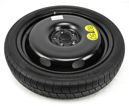 Original 5q0601027ct golf - 5q0601027ct,
