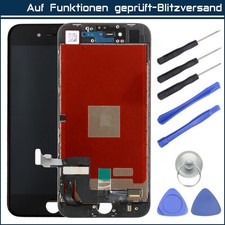 Display iPhone 8 Mit RETINA
