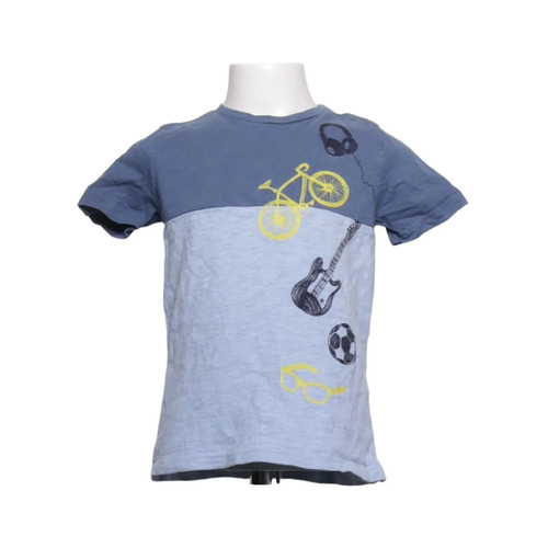 Mini boden shirt - mini, boden,