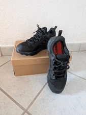 Adidas terrex tracerocker - terrex,