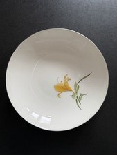 KPM Trude Petri Else Möckel