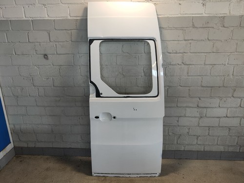 Hecktür rechts crafter 35 - vw,