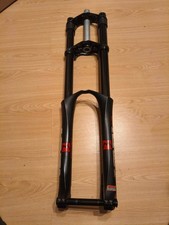 marzocchi bomber 888 VF 26"