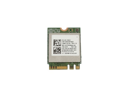 915620 001 original - hp,